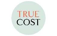 TrueCost