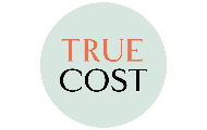 TrueCost