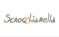 Scrocchiarella