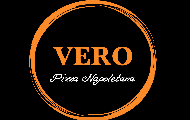 VERO. Неаполитанская пицца