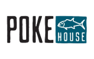 Poke House
