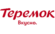 Теремок