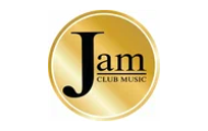 Джем клуб мьюзик