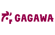 Gagawa