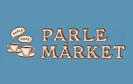 Parle Market