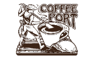 Coffeeport