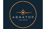 Авиатор