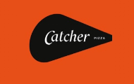 Catcher Pizzeria