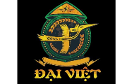 DAI VIET