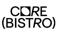 CORE bistro