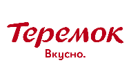 Теремок