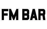 FM Bar