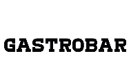 Gastrobar
