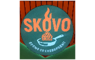 Skovo grill
