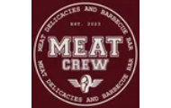Meat Crew