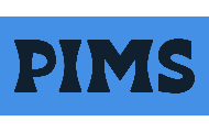 PIMS