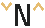 Кофейня Here’N’Now