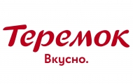 Теремок