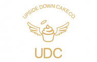 UDC Кафе