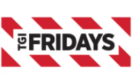 TGI Fridays