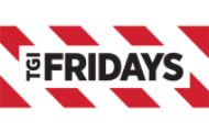 TGI Fridays