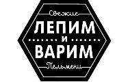 Лепим и варим