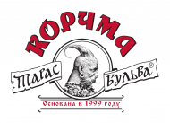 Корчма Тарас Бульба