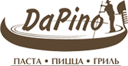 DA PINO