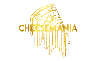 Cheesemania