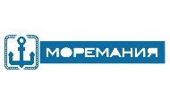 Моремания