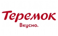 Теремок