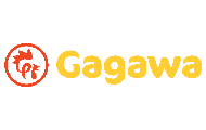 Gagawa