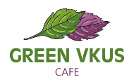 Green Vkus