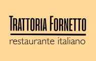 TRATTORIA FORNETTO