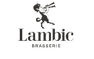 Brasserie Lambic