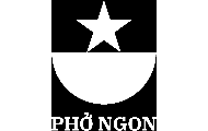 Pho Ngon