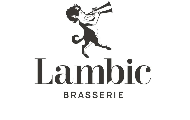 Brasserie Lambic