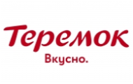 Теремок