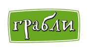 Грабли food bar