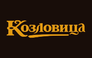 Козловица