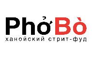 PhoBo