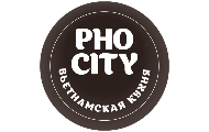 PHO CITY