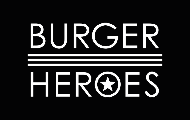 Burger Heroes