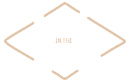 Soul in the Bowl