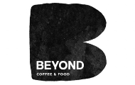 BEYOND