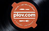 Plov.com