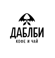 Даблби