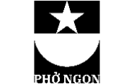 Pho Ngon