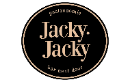 Jacky Jacky