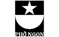 Pho Ngon